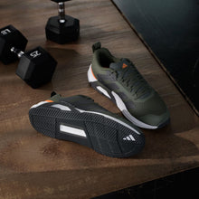 Charger l&#39;image dans la galerie, ADIDAS DROPSET Kaki
