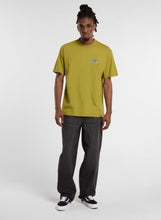 Charger l&#39;image dans la galerie, DICKIES MADISON BAGGY Noir
