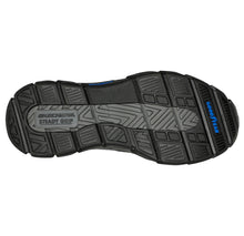 Charger l&#39;image dans la galerie, SKECHERS RESPECTED Noir
