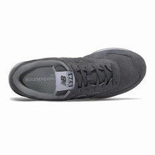 Charger l&#39;image dans la galerie, NEW BALANCE ML574 Anthracite
