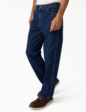 Charger l'image dans la galerie, DICKIES WORK JEAN'S Brut

