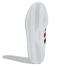 Charger l'image dans la galerie, ADIDAS BREAKNET 3.0 Blanc
