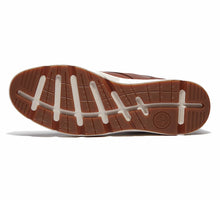 Charger l&#39;image dans la galerie, TIMBERLAND PARKER MID Marron
