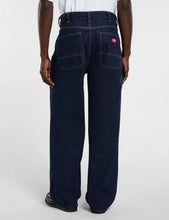 Charger l'image dans la galerie, DICKIES BAGGY JEANS Brut
