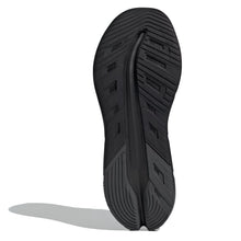 Charger l'image dans la galerie, ADIDAS QUESTAR 3M Noir
