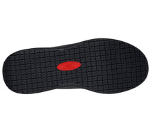 Charger l'image dans la galerie, SKECHERS SUMMITS COLSIN Noir
