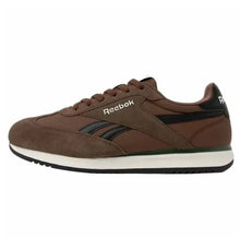 Charger l'image dans la galerie, REEBOK WORLD 70 Marron
