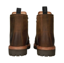 Charger l&#39;image dans la galerie, BLACKSTONE 570 BOOTS Marron
