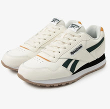 Charger l'image dans la galerie, REEBOK GLIDE Ecru
