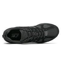 Charger l&#39;image dans la galerie, NEW BALANCE CM878 Noir
