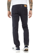 Charger l&#39;image dans la galerie, CAMEL ACTIVE PANTALON HOUSTON GRANDE LONGUEUR Marine
