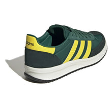 Charger l&#39;image dans la galerie, ADIDAS RUN 70S 2.0 Vert
