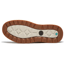 Charger l&#39;image dans la galerie, TIMBERLAND MAPLE GROVE MID Marron foncé
