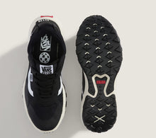 Charger l'image dans la galerie, VANS CROSSPATH Noir blanc
