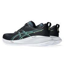 Charger l&#39;image dans la galerie, ASICS GEL CUMULUS 27 NOIR
