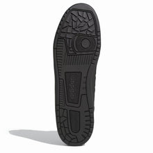 Charger l&#39;image dans la galerie, ADIDAS RAPID COURT MID Noir
