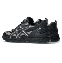 Charger l&#39;image dans la galerie, ASICS GEL NUNOBIKI Noir
