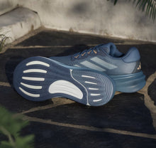Charger l&#39;image dans la galerie, ADIDAS SUPERNOVA STRIDE Bleu
