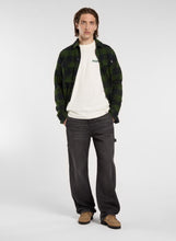 Charger l&#39;image dans la galerie, DICKIES TEE SHIRT GORDONSVILLE Beige
