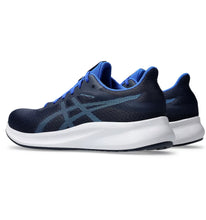 Charger l&#39;image dans la galerie, ASICS PATRIOT 13 Marine
