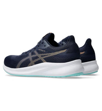 Charger l&#39;image dans la galerie, ASICS PATRIOT 13 Marine
