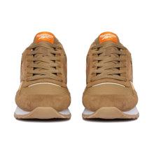 Charger l'image dans la galerie, REEBOK GLIDE Marron
