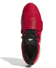 Charger l&#39;image dans la galerie, ADIDAS DAME 8 EXTPLY Rouge
