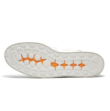 Charger l&#39;image dans la galerie, TIMBERLAND EMERSON CANVAS Blanc
