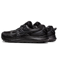 Charger l&#39;image dans la galerie, ASICS SONOMA 7 GORETEX Noir
