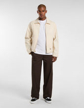 Charger l&#39;image dans la galerie, DICKIES WORK PANT 247 Noir
