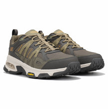 Charger l&#39;image dans la galerie, SKECHERS BUYERS PEAK Kaki
