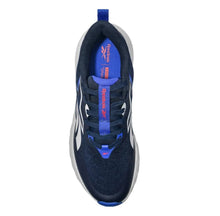 Charger l'image dans la galerie, REEBOK VERSE Marine
