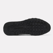 Charger l'image dans la galerie, REEBOK GLIDE Blanc gris
