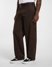 Charger l&#39;image dans la galerie, DICKIES WORK PANT 247 Noir
