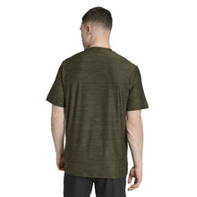 Charger l&#39;image dans la galerie, ADIDAS TEE SHIRT STRETCH
