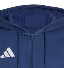 Charger l'image dans la galerie, ADIDAS SWEAT ZIP Marine
