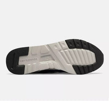 Charger l'image dans la galerie, NEW BALANCE CM997 Marine Gris

