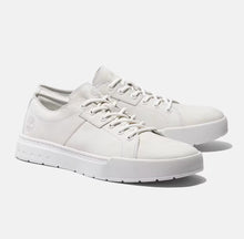 Charger l'image dans la galerie, TIMBERLAND MAPLE GROVE Blanc
