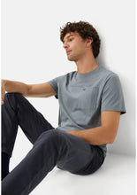 Charger l'image dans la galerie, CAMEL ACTIVE PANT Léger GRANDE LONGUEUR Marine
