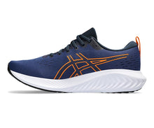 Charger l&#39;image dans la galerie, ASICS GEL EXCITE 10 Bleu Orange
