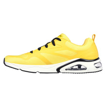 Charger l&#39;image dans la galerie, SKECHERS TRES AIR UNO Jaune
