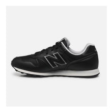Charger l'image dans la galerie, NEW BALANCE ML373 Noir
