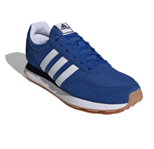 Charger l&#39;image dans la galerie, ADIDAS RUN 60s 3.0 Bleu
