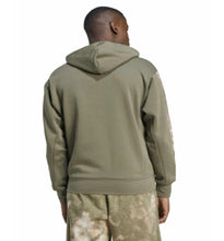 Charger l&#39;image dans la galerie, ADIDAS SWEAT Kaki
