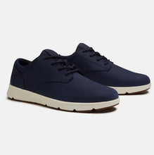 Charger l'image dans la galerie, TIMBERLAND PARKER STREET Marine
