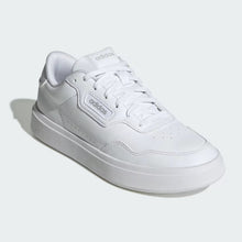 Charger l&#39;image dans la galerie, ADIDAS PARK ST 2.0 Blanc
