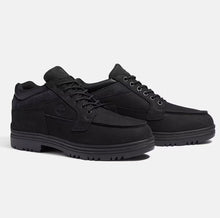 Charger l'image dans la galerie, TIMBERLAND HRTG LACE Noir
