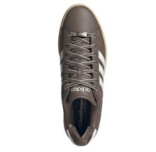 Charger l&#39;image dans la galerie, ADIDAS GRAND COURT 2.0 Marron
