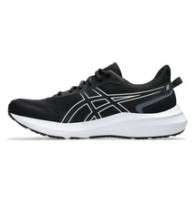 Charger l&#39;image dans la galerie, ASICS JOLT 5 Noir /Blanc
