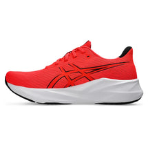 Charger l&#39;image dans la galerie, ASICS VERSABLAST 4 Rouge FLASH
